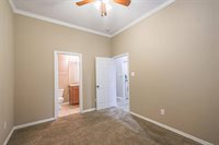 9215 Hummingbird Lane, Missouri City, TX 77459