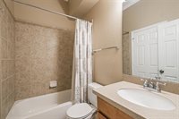 9215 Hummingbird Lane, Missouri City, TX 77459