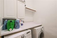 9215 Hummingbird Lane, Missouri City, TX 77459