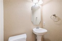 9215 Hummingbird Lane, Missouri City, TX 77459