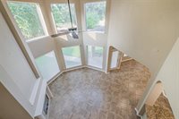 9215 Hummingbird Lane, Missouri City, TX 77459