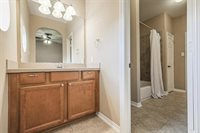 9215 Hummingbird Lane, Missouri City, TX 77459