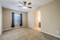 9215 Hummingbird Lane, Missouri City, TX 77459