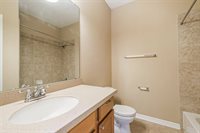 9215 Hummingbird Lane, Missouri City, TX 77459