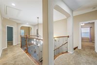 9215 Hummingbird Lane, Missouri City, TX 77459