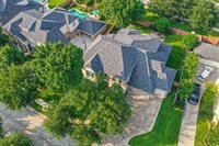 9215 Hummingbird Lane, Missouri City, TX 77459