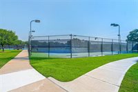 9215 Hummingbird Lane, Missouri City, TX 77459