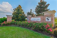 9215 Hummingbird Lane, Missouri City, TX 77459