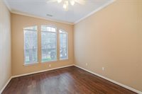 9215 Hummingbird Lane, Missouri City, TX 77459