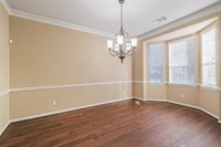 9215 Hummingbird Lane, Missouri City, TX 77459