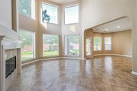 9215 Hummingbird Lane, Missouri City, TX 77459