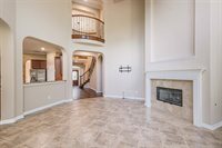 9215 Hummingbird Lane, Missouri City, TX 77459