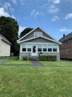 369 South Edwards Avenue, Syracuse, NY 13206