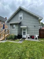 369 South Edwards Avenue, Syracuse, NY 13206