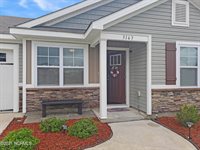 3163 Greenridge Way, Leland, NC 28451