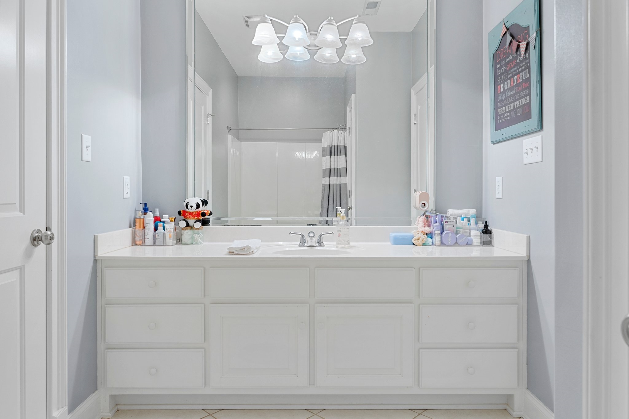 1023 Pepperidge Dr, Bowling Green, KY 42103