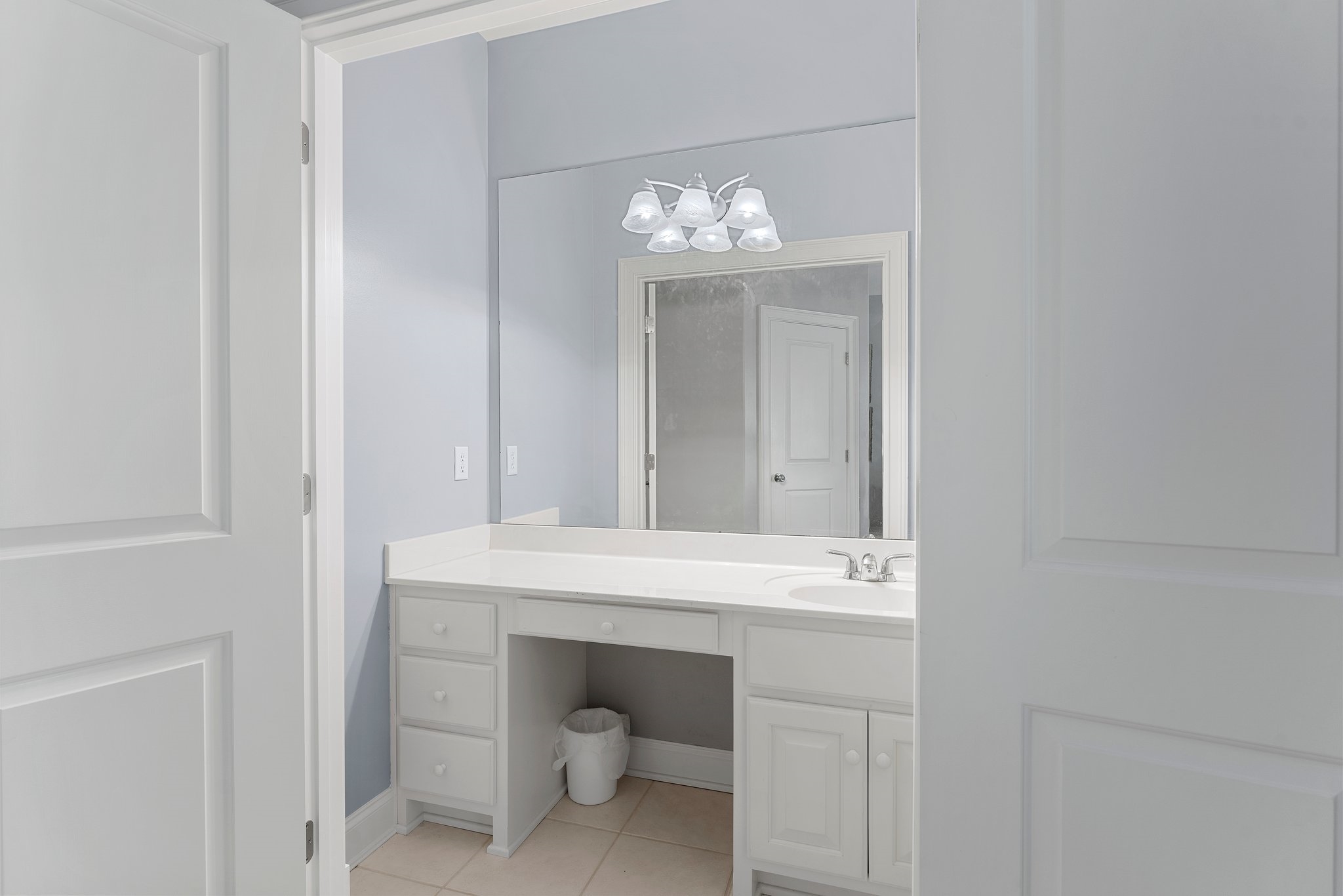 1023 Pepperidge Dr, Bowling Green, KY 42103