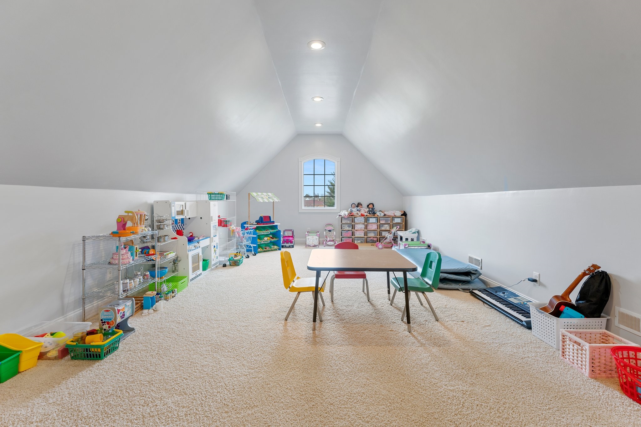 1023 Pepperidge Dr, Bowling Green, KY 42103