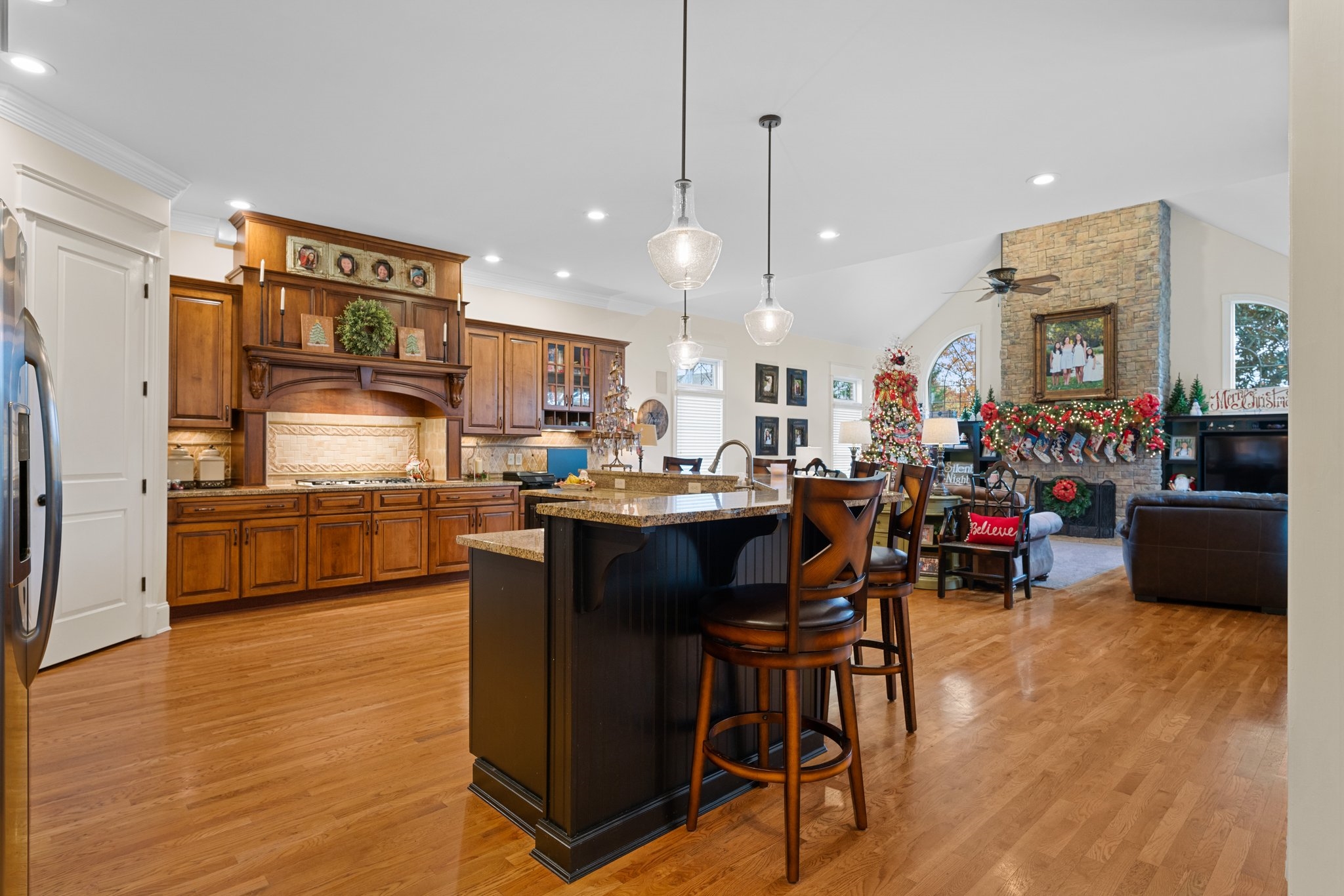 1023 Pepperidge Dr, Bowling Green, KY 42103