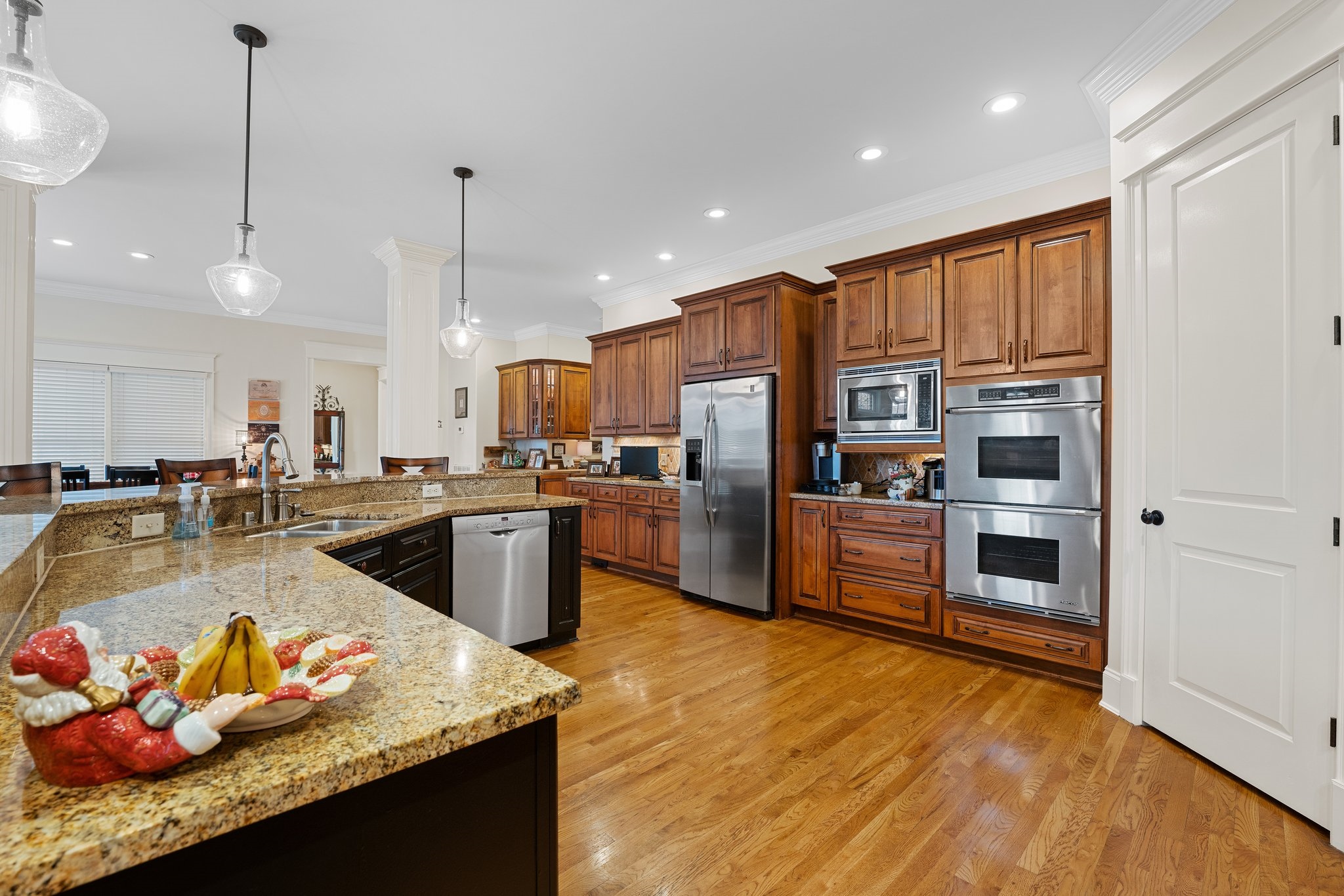 1023 Pepperidge Dr, Bowling Green, KY 42103