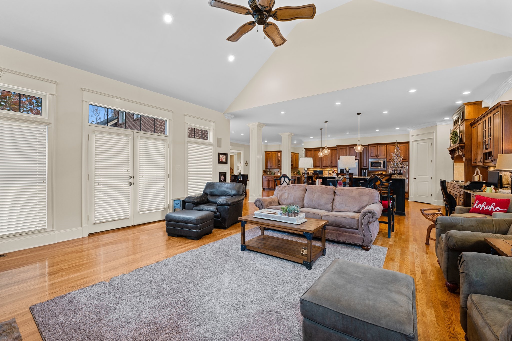 1023 Pepperidge Dr, Bowling Green, KY 42103