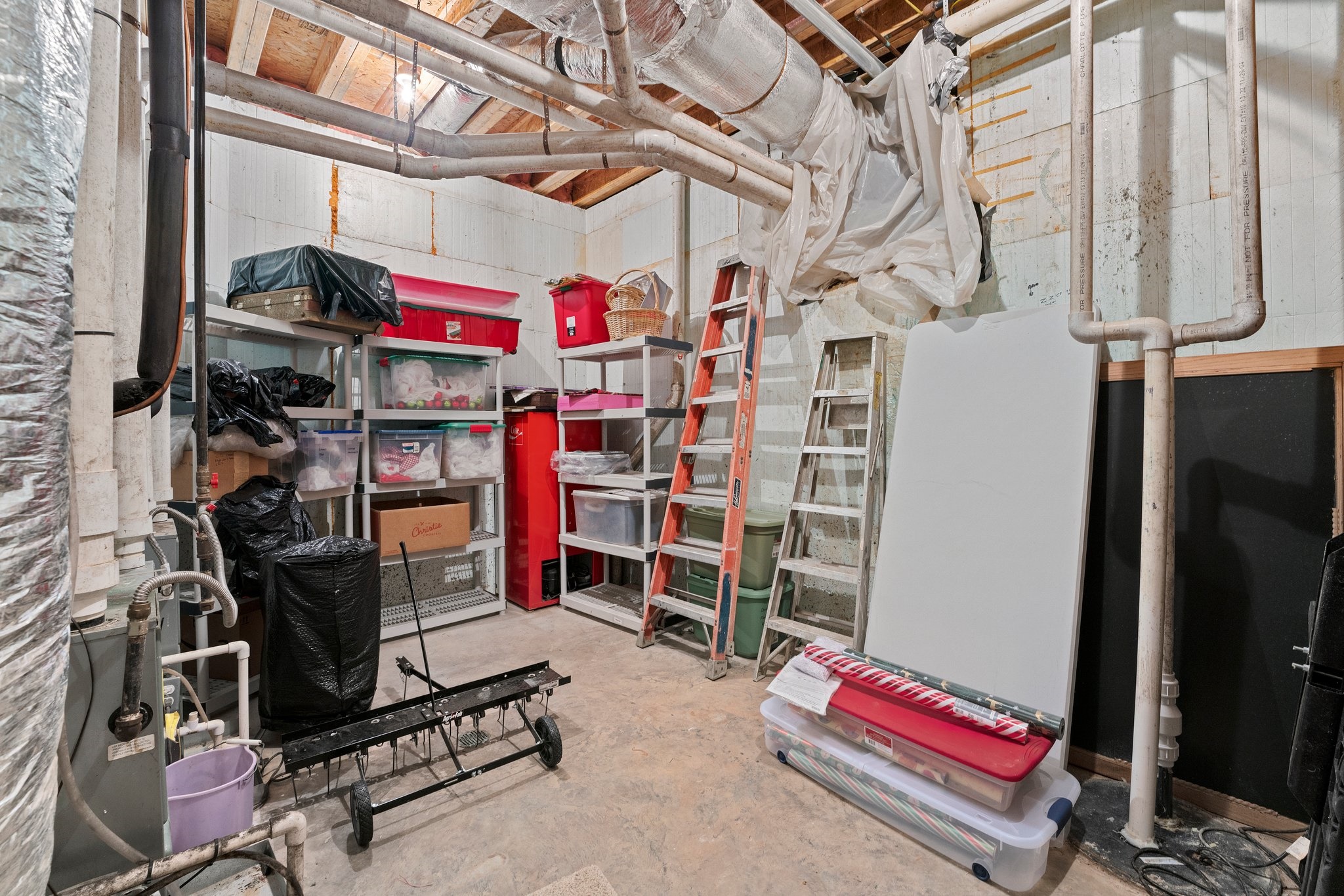 1023 Pepperidge Dr, Bowling Green, KY 42103