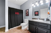 1023 Pepperidge Dr, Bowling Green, KY 42103