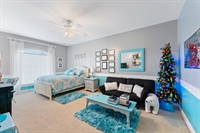 1023 Pepperidge Dr, Bowling Green, KY 42103