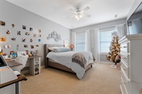 1023 Pepperidge Dr, Bowling Green, KY 42103