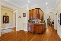 1023 Pepperidge Dr, Bowling Green, KY 42103