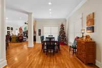 1023 Pepperidge Dr, Bowling Green, KY 42103