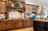 1023 Pepperidge Dr, Bowling Green, KY 42103