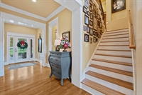 1023 Pepperidge Dr, Bowling Green, KY 42103