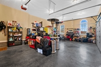 1023 Pepperidge Dr, Bowling Green, KY 42103