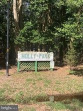 Lot 9 Berry Court, Ocean View, DE 19970