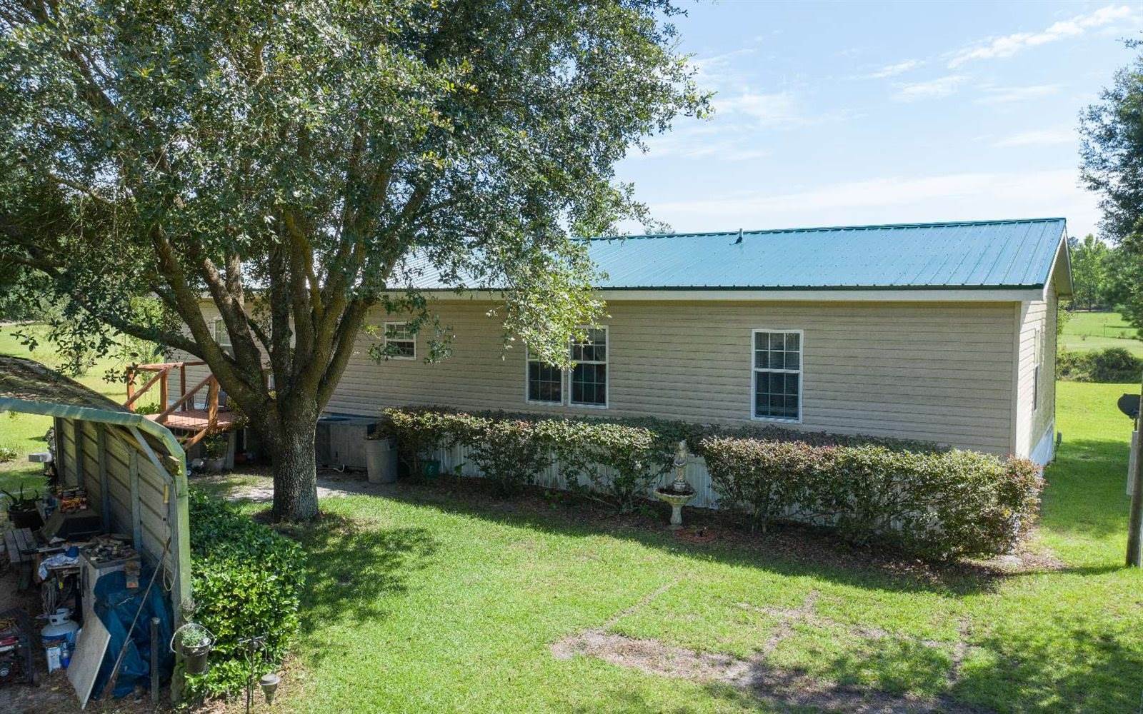 6426 203rd Place, Live Oak, FL 32060