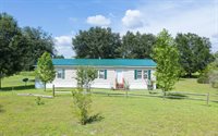 6426 203rd Place, Live Oak, FL 32060