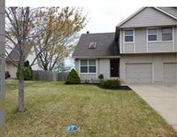 11819, #Caenen St., Overland Park, KS 66210