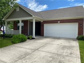 12368 Berry Batch Lane, Fishers, IN 46037