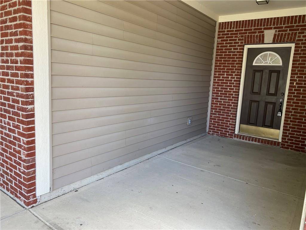 12368 Berry Batch Lane, Fishers, IN 46037