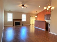 12368 Berry Batch Lane, Fishers, IN 46037