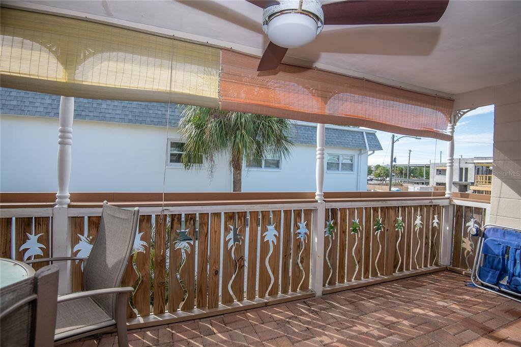 644 72ND Avenue, Saint Pete Beach, FL 33706