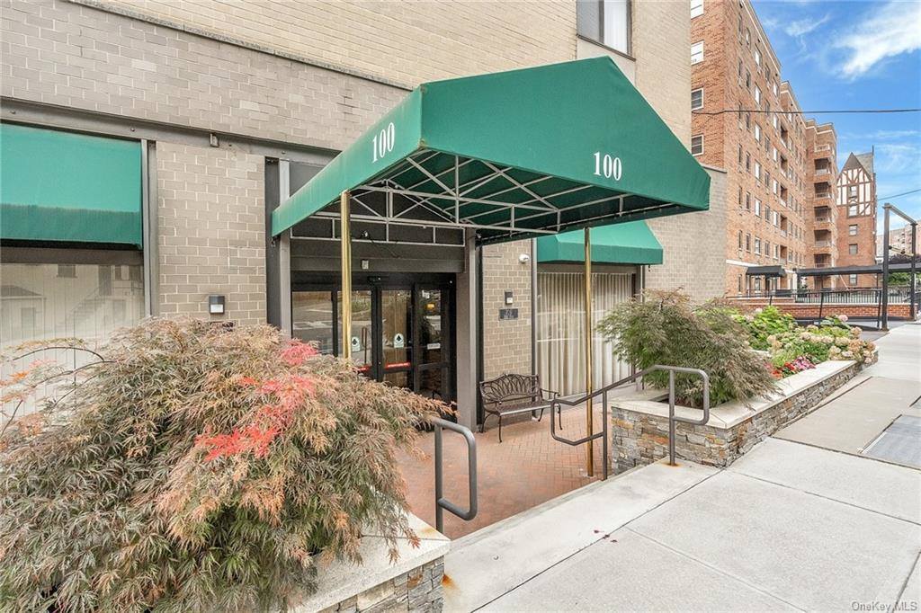 100 E Hartsdale Avenue, Tdw, Hartsdale, NY 10530 Listings NextHome