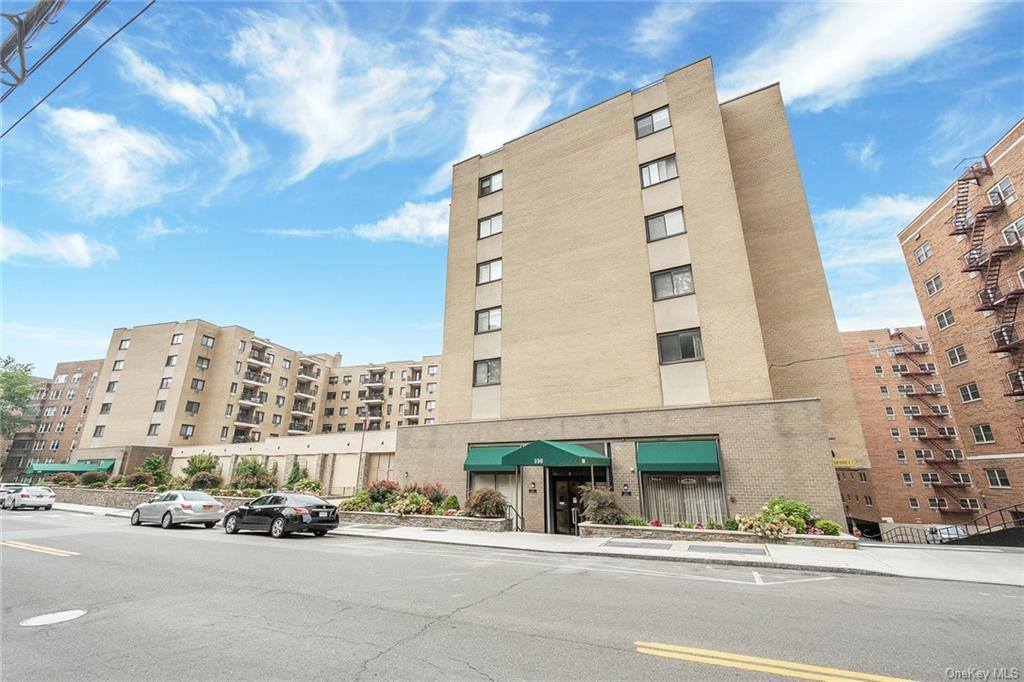 100 E Hartsdale Avenue, Tdw, Hartsdale, NY 10530 Listings NextHome