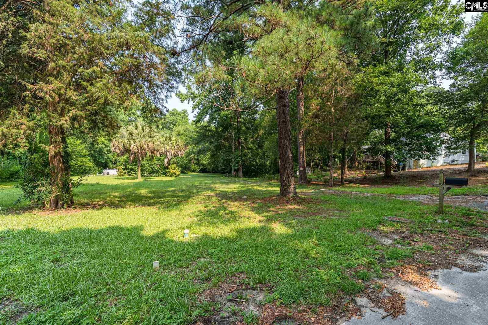 205 Juarez, Columbia, SC 29206