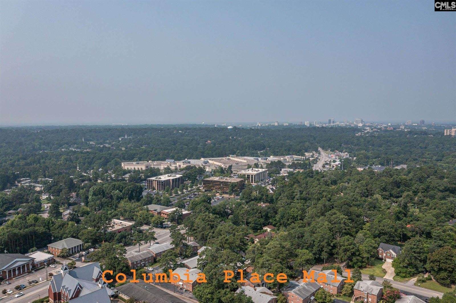 205 Juarez, Columbia, SC 29206