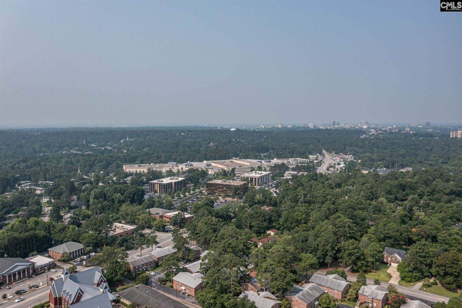 205 Juarez, Columbia, SC 29206