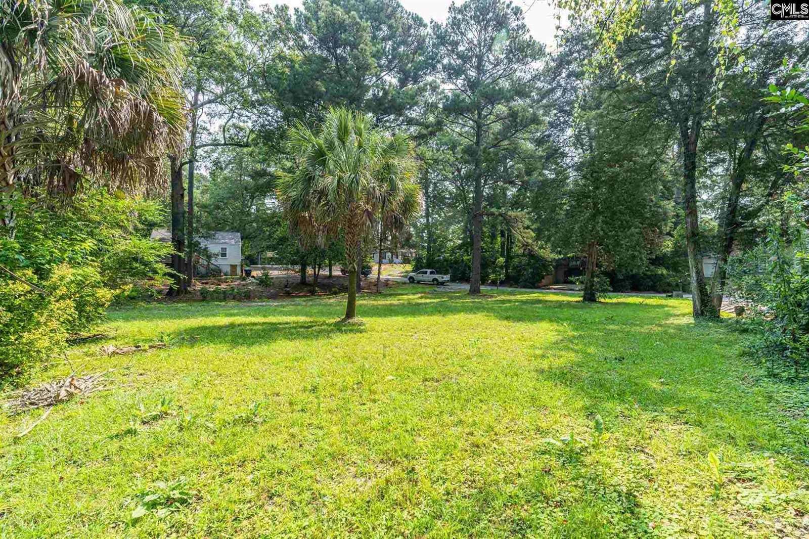 205 Juarez, Columbia, SC 29206