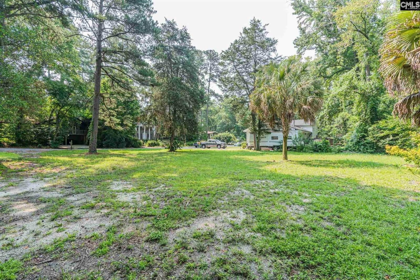 205 Juarez, Columbia, SC 29206