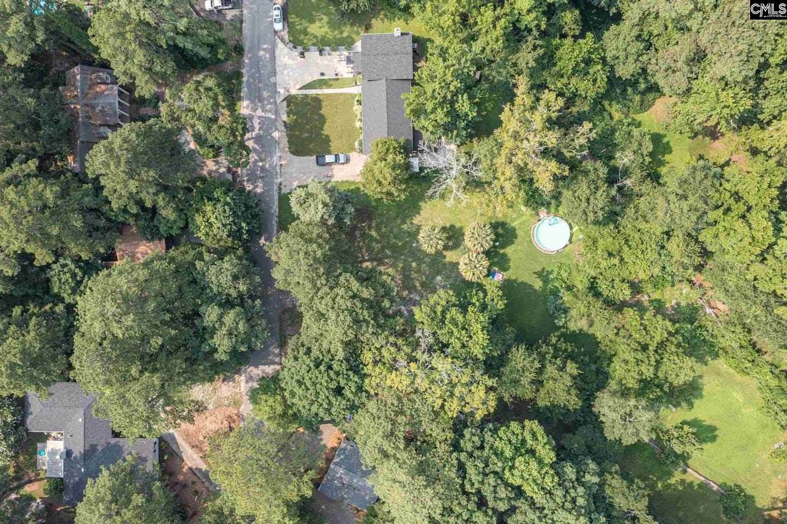 205 Juarez, Columbia, SC 29206